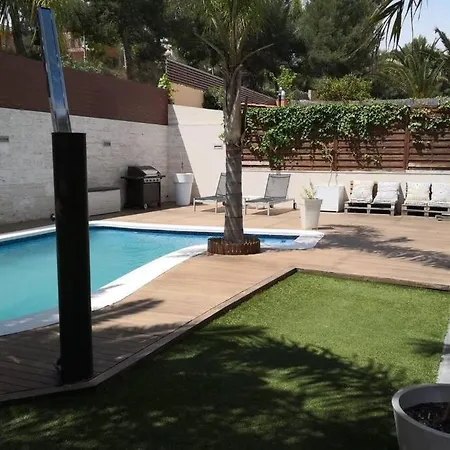 Casa Mar *