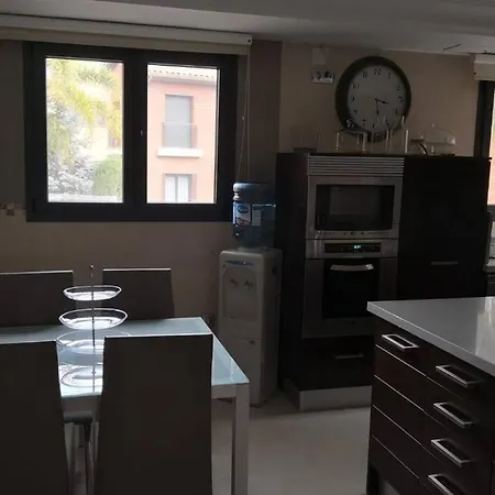Casa Mar *
