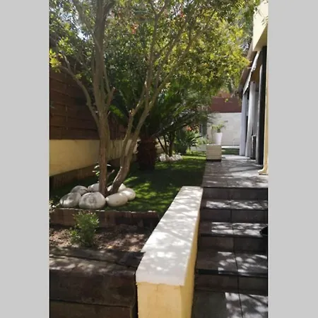 Casa Mar * تاراغونا