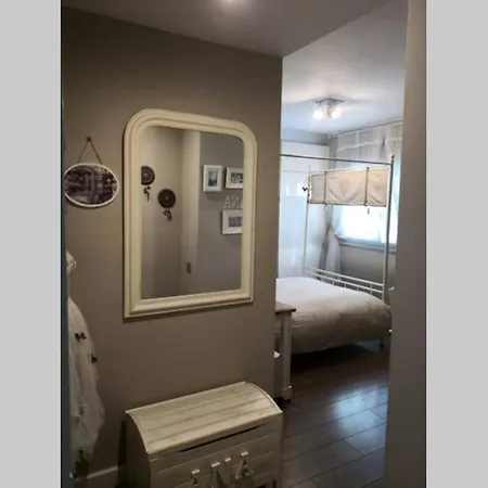 Casa Mar * تاراغونا