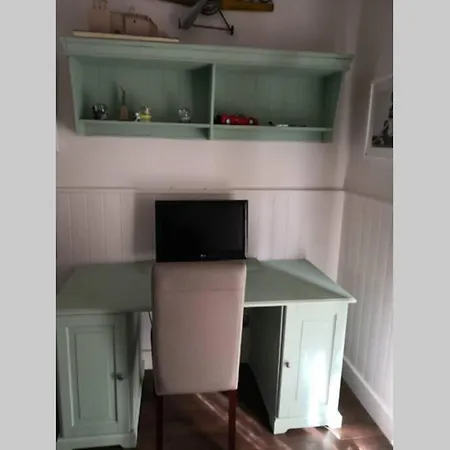 Casa Mar Dom wakacyjny Tarragona